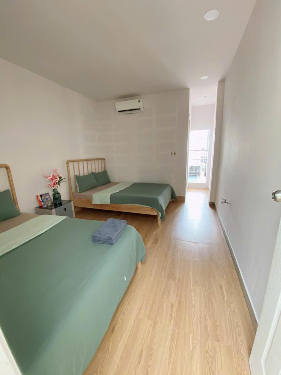 Aparthotel Papaya 2 *