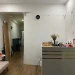 Papaya Hotel 2