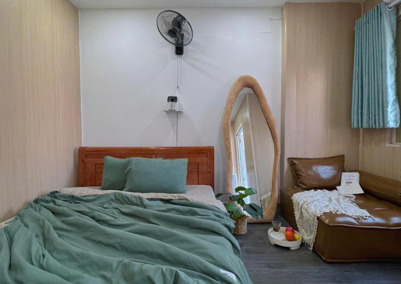 Papaya 2 * TP. Hồ Chí Minh