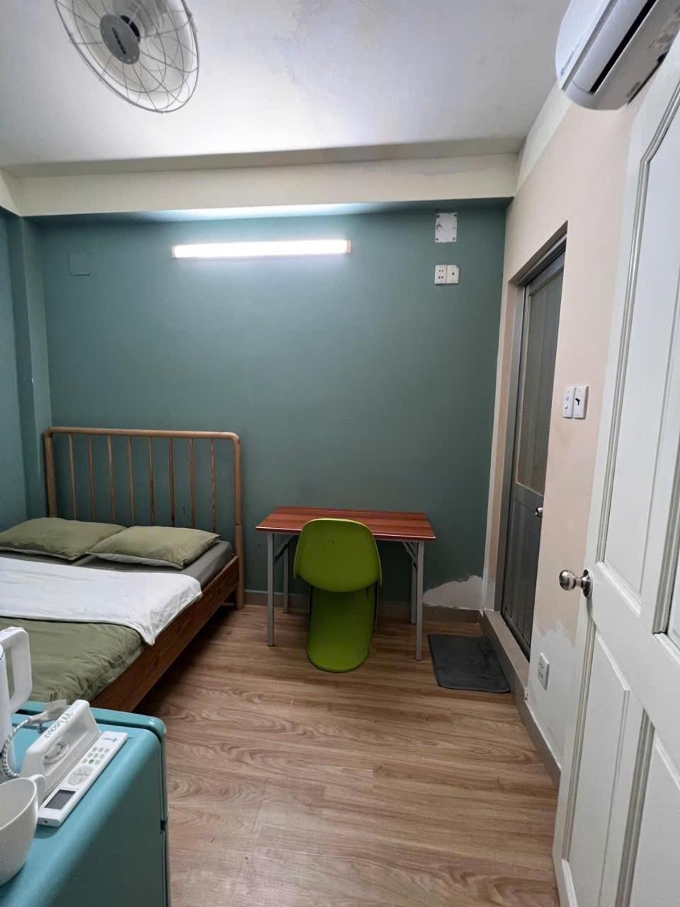 Papaya 2 * TP. Hồ Chí Minh