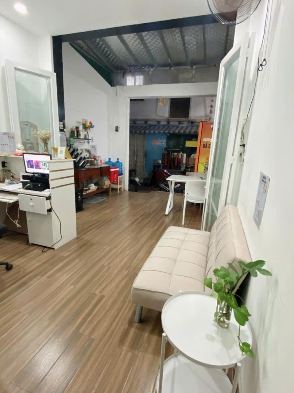 Papaya 2 * TP. Hồ Chí Minh