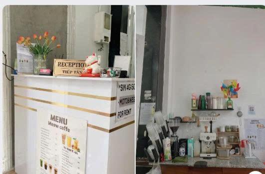 Khách sạn hẻo lánh Papaya 2 *